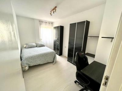 Louer Appartement 90 m2 El-medano