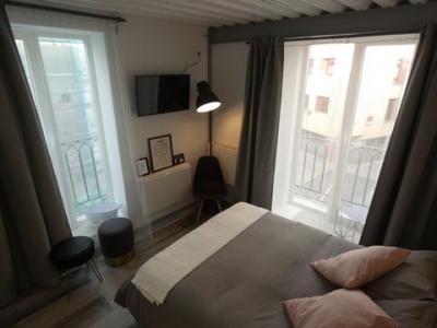 Annonce Location Appartement Burgos