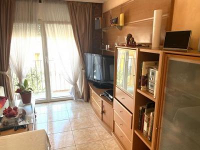 Louer Appartement Palamos rgion GIRONA