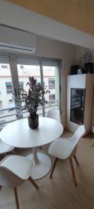 Louer Appartement 55 m2 Tarragona