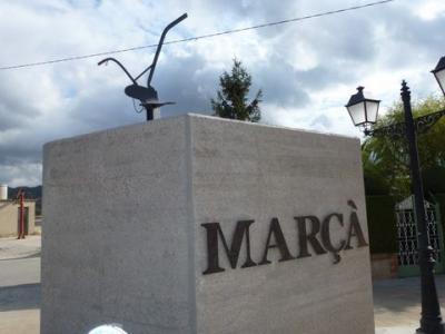 Location Maison Marca  T en Espagne