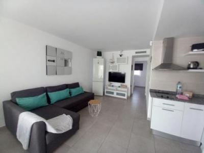 Location Appartement Corralejo  BU en Espagne