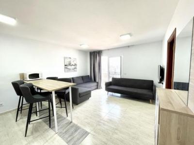 Annonce Location Appartement Adeje