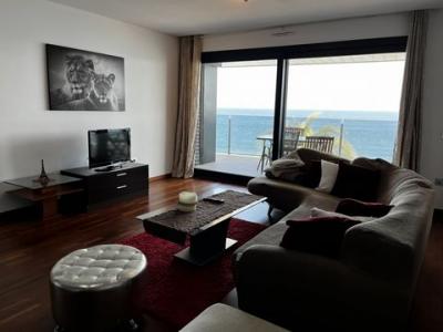 Location Appartement Lloret-de-mar  GI en Espagne