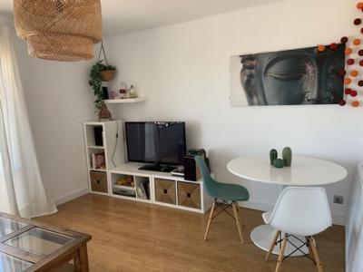 Louer Appartement 60 m2 Premia-de-mar