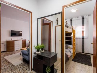 Louer Appartement 70 m2 Vilassar-de-mar