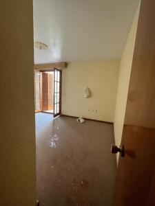 Acheter Appartement 120 m2 Lucena