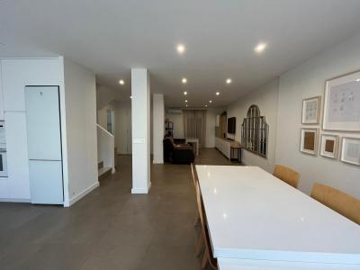Acheter Maison Lucena 260000 euros