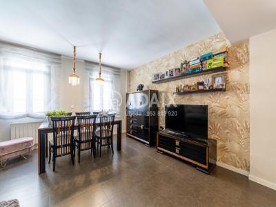 Acheter Appartement Asbeda 136000 euros