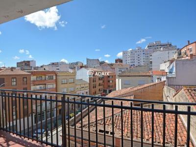Annonce Location Appartement Caceres