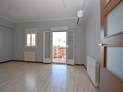 Louer Appartement Caceres rgion CACERES