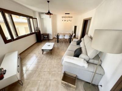 Location Appartement Soller  PM