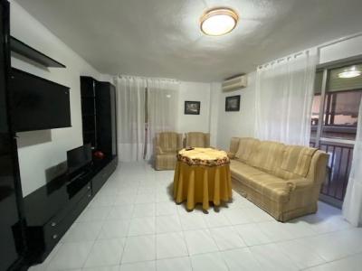 Location Appartement Murcia  MU