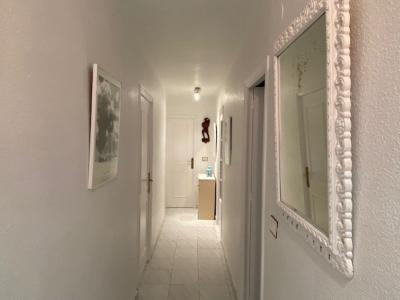 Louer Appartement Murcia 850 euros