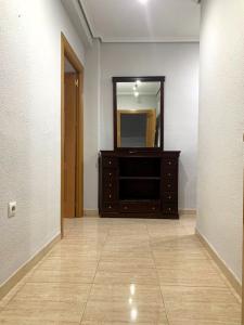 Acheter Appartement 120 m2 Lucena