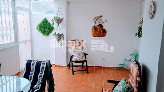 Vente Appartement Benalmadena  MA en Espagne