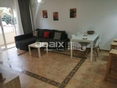 Acheter Appartement Benalmadena-costa rgion MALAGA