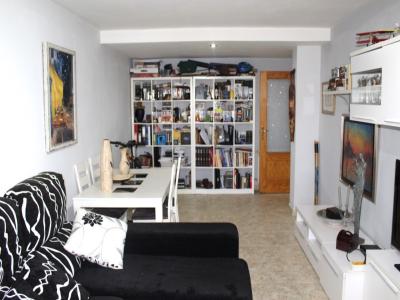 Acheter Appartement Tomelloso 60000 euros
