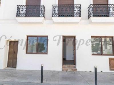 Louer Local commercial 65 m2 Torrox