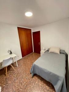 Location Appartement Alcoi  A en Espagne