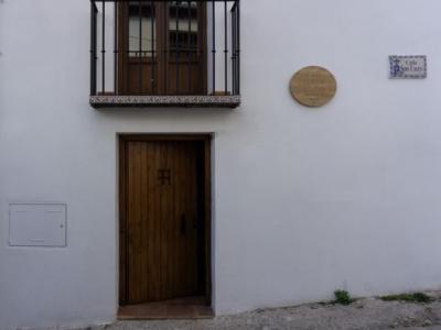 Annonce Location Appartement Granada