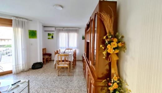 Annonce Location Appartement Torrevieja