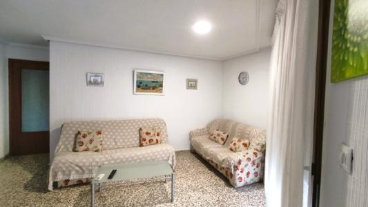 Louer Appartement Torrevieja rgion ALICANTE