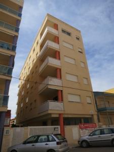 Acheter Appartement De-miramar 115000 euros