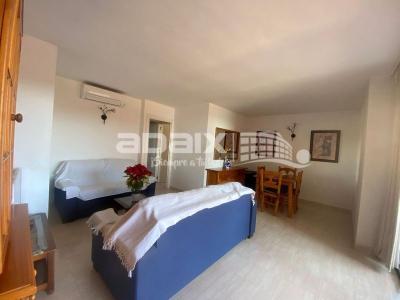 Acheter Appartement Fuengirola 310000 euros