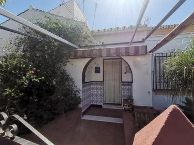 Vente Maison ESTEPONA  en Espagne