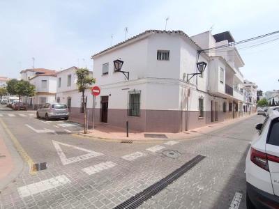 Vente Maison ESTEPONA  en Espagne