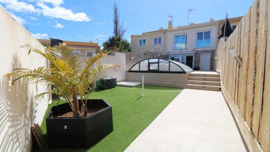 Vente Maison TORREVIEJA  en Espagne