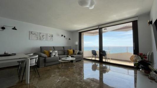 Louer Appartement 150 m2 Alicante