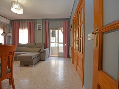 Annonce Vente Appartement Caceres