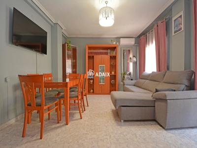 Acheter Appartement 88 m2 Caceres