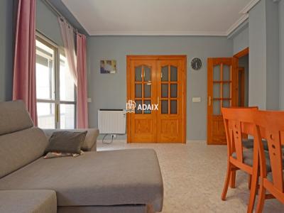 Acheter Appartement Caceres rgion CACERES