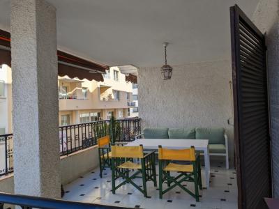 Acheter Appartement Moraira rgion ALICANTE