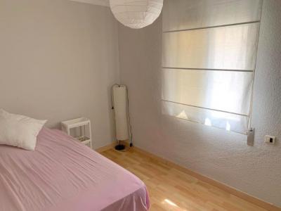 Acheter Appartement 68 m2 Malaga