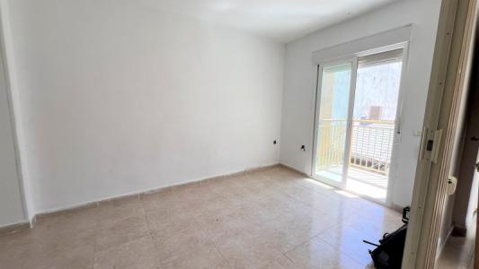 Acheter Appartement Torrevieja 119000 euros