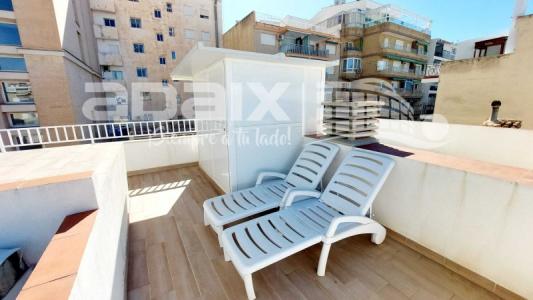 Acheter Appartement Fuengirola rgion MALAGA