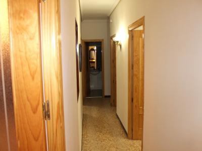 Acheter Appartement Tomelloso rgion CIUDAD-REAL