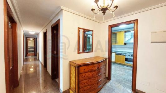 Acheter Appartement Ferrol rgion LA-CORUNA