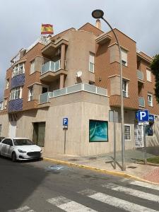 Vente Appartement El-ejido  AL en Espagne