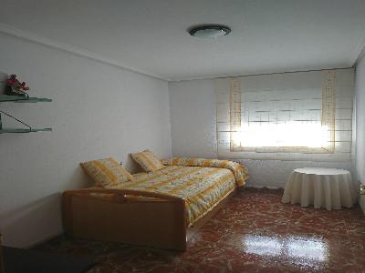 Louer pour les vacances Appartement Torrevieja rgion ALICANTE