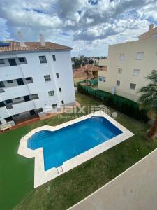 Vente Appartement Alcantara  MA en Espagne