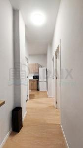 Acheter Appartement Ferrol 86000 euros