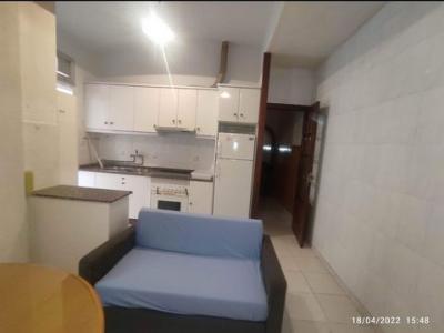 Location Appartement A-coruna  C en Espagne