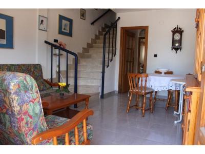 Acheter Appartement San-pedro-del-pinatar 95000 euros