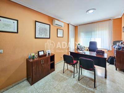 Acheter Appartement 110 m2 Asbeda