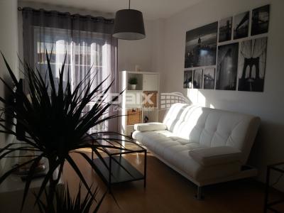 Location Appartement Fuengirola  MA en Espagne